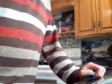 Likedoingit69 stream image from November 28, 2025
