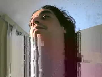 Mad_Masturbador_45 Chaturbate stream image from November 28, 2025