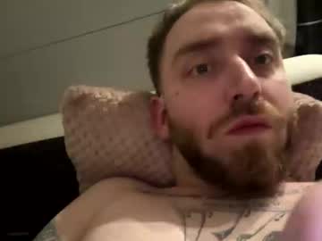 Michal4544546 Chaturbate stream image from November 28, 2025