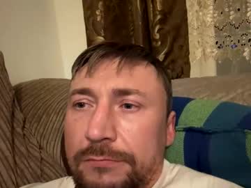 Milanionery Chaturbate stream image from November 28, 2025