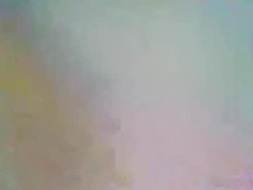 Nothingman1986 Chaturbate stream image from November 28, 2025
