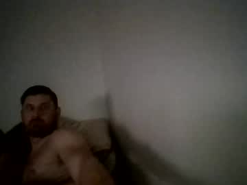 Pleasurewatchers Chaturbate stream image from November 28, 2025