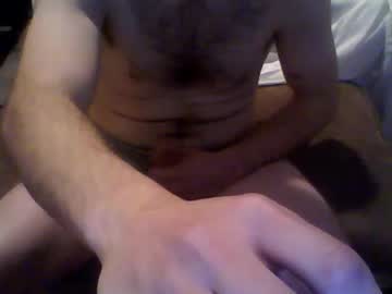 Rockhardguy23 Chaturbate stream image from November 28, 2025