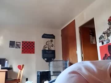 Sam431717352947 Chaturbate stream image from November 28, 2025