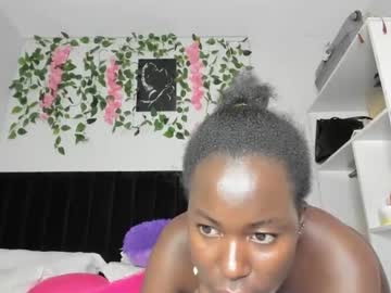 Sexydee573065 Chaturbate stream image from November 28, 2025