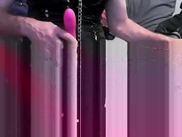 Sir__Loin411 Chaturbate stream image from November 28, 2025