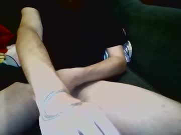 Skinnystud777 Chaturbate stream image from November 28, 2025