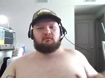 Slipinside3 Chaturbate stream image from November 28, 2025