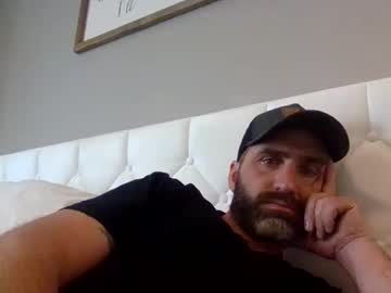 Stroker19782 Chaturbate stream image from November 28, 2025