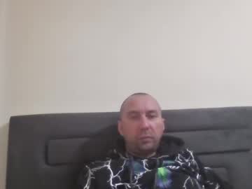 Super42835015 Chaturbate stream image from November 28, 2025