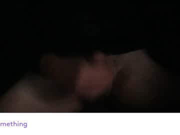Tosh987654321 Chaturbate stream image from November 28, 2025