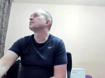 Vano_822 Chaturbate stream image from November 28, 2025