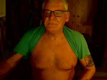 Wonneprop10 Chaturbate stream image from November 28, 2025