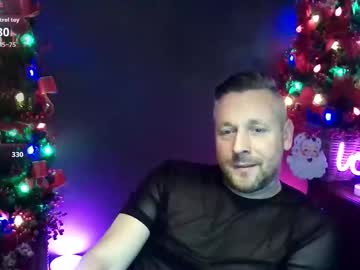 Xxbixx4 Chaturbate stream image from November 28, 2025