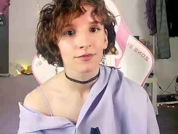 Yellow_Songbird Chaturbate stream image from November 28, 2025