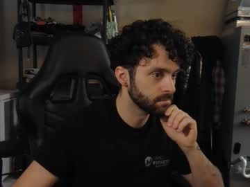 369whynot Chaturbate stream image from November 28, 2025