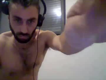 Badboy33000182893 Chaturbate stream image from November 28, 2025
