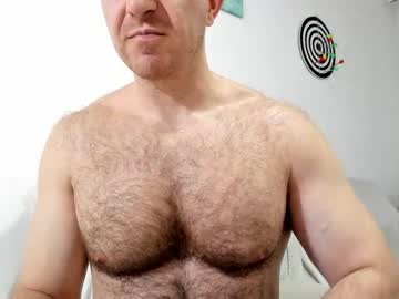 Bigdudex Chaturbate stream image from November 28, 2025