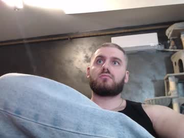 Brad_Pittfall Chaturbate stream image from November 28, 2025