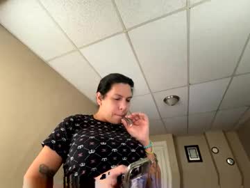 Brimontez7 Chaturbate stream image from November 28, 2025