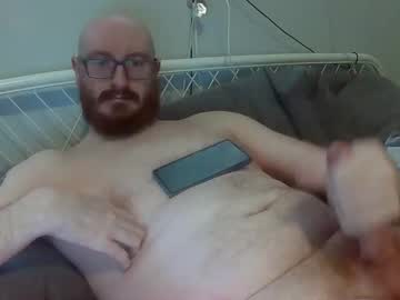 Drystan Chaturbate stream image from November 28, 2025