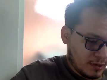 Funnyboys18 Chaturbate stream image from November 28, 2025