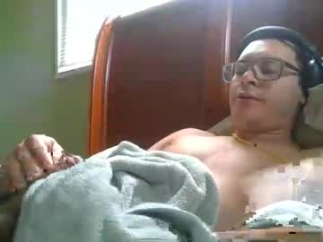 Hazehorizon48 Chaturbate stream image from November 28, 2025