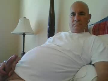 Jmichael50 Chaturbate stream image from November 28, 2025