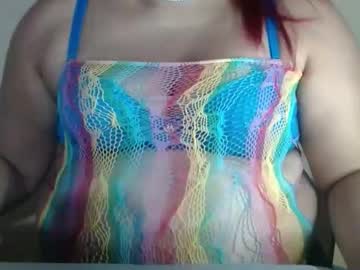 Karolbb21 Chaturbate stream image from November 28, 2025