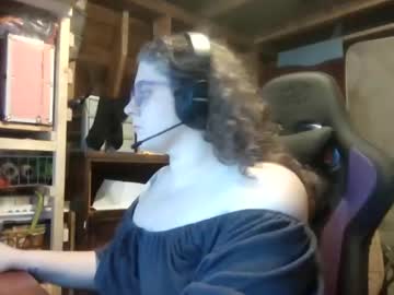 Lilbitzzz Chaturbate stream image from November 28, 2025
