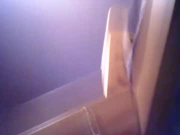 M536327 Chaturbate stream image from November 28, 2025