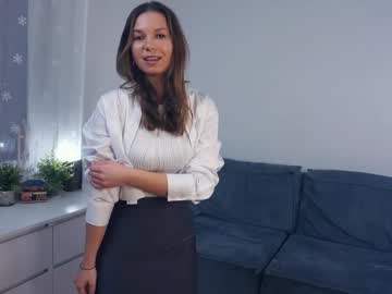 Masakoamodei Chaturbate stream image from November 28, 2025