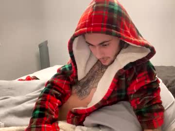 Mrrheavycock Chaturbate stream image from November 28, 2025