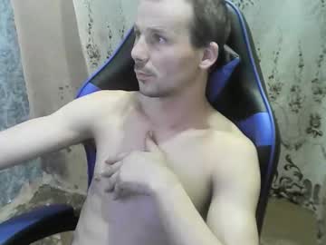 Nikolos22 Chaturbate stream image from November 28, 2025