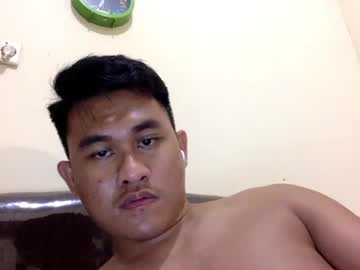 Paustartar Chaturbate stream image from November 28, 2025