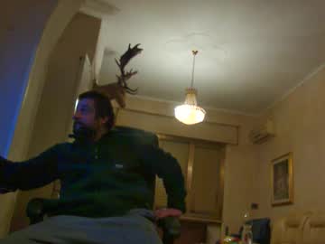 Pinopinoxxx Chaturbate stream image from November 28, 2025