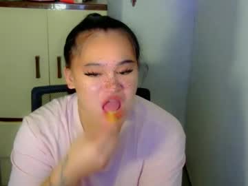 Sangre_Danaya Chaturbate stream image from November 28, 2025