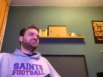 Stonednboner Chaturbate stream image from November 28, 2025