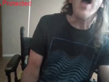 Sweetman4u75 Chaturbate stream image from November 28, 2025