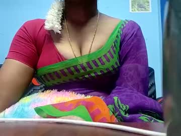 Tamilmadhi520 Chaturbate stream image from November 28, 2025