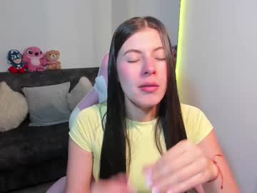 Adela_Parker Chaturbate stream image from November 28, 2025