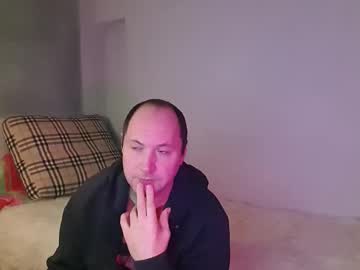 Andretota6 Chaturbate stream image from November 28, 2025