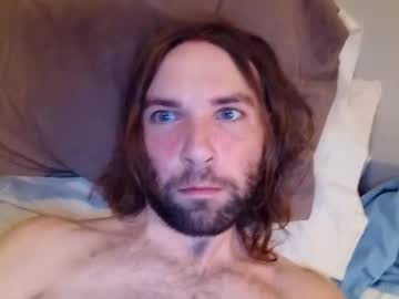 Andywarhol420 Chaturbate stream image from November 28, 2025