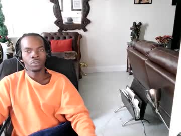 Aseverain Chaturbate stream image from November 28, 2025