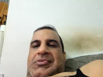 Bbcftop4btm Chaturbate stream image from November 28, 2025