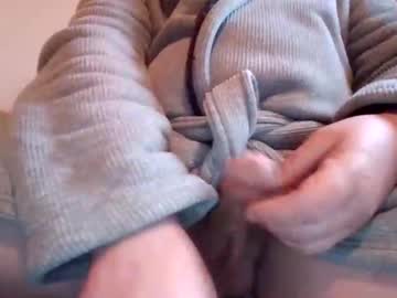 Bilbyboy4 Chaturbate stream image from November 28, 2025