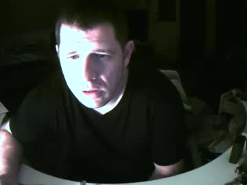 Boyscamfm Chaturbate stream image from November 28, 2025