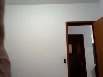 Brputo36 Chaturbate stream image from November 28, 2025