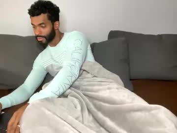 Domidick7 Chaturbate stream image from November 28, 2025