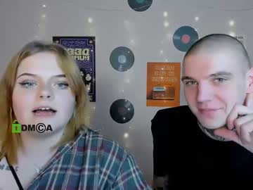 Drew_Soft_ Chaturbate stream image from November 28, 2025